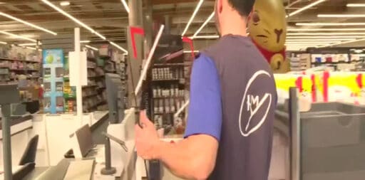 Reactivating retail post coronavirus