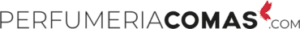 Comas logo