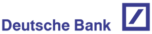 Deutsche Bank logo