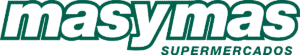 Mas y Mas logo
