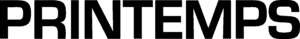 Printemps logo