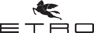ETRO logo