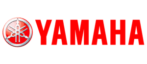 Yamaha logo