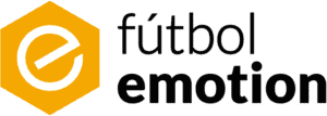 Futbol Emotion logo
