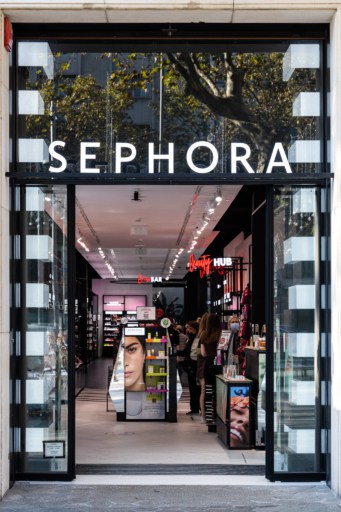 Sephora