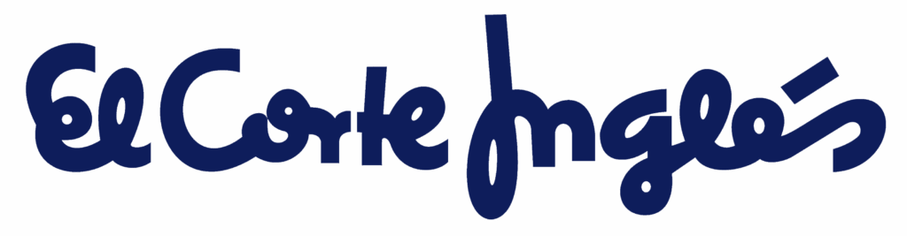logo-ECI