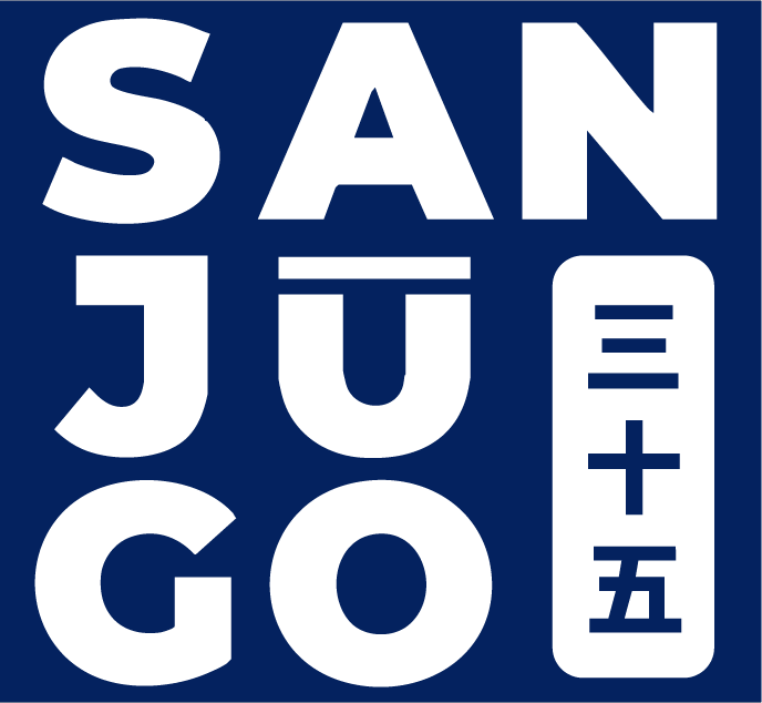 logo-san-jugo