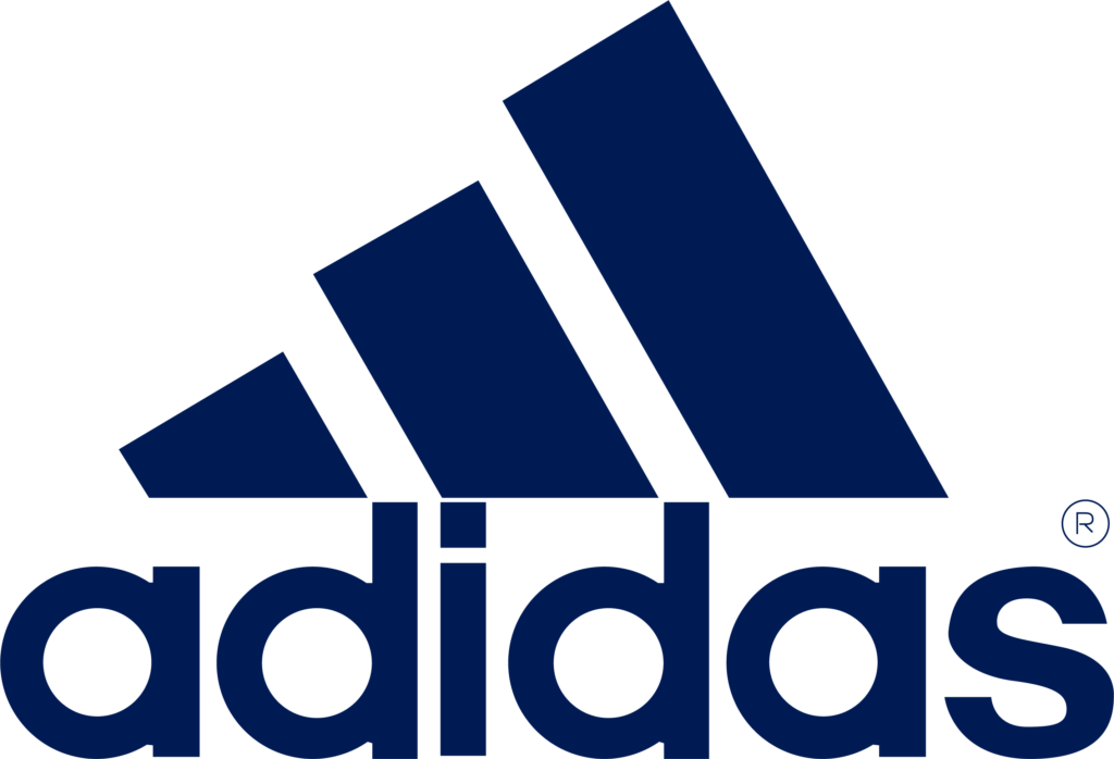 adidas-logo