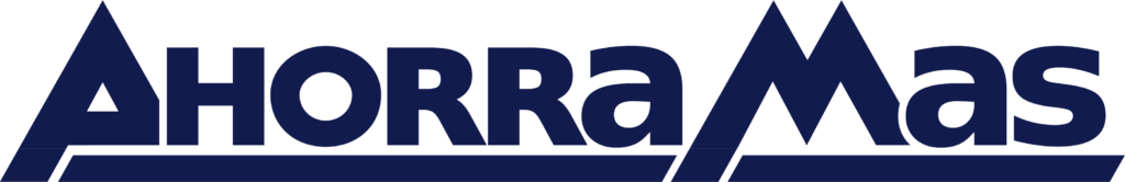 ahorramas-logo