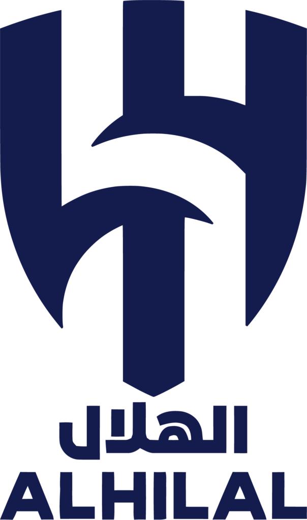 al-hilal-logo