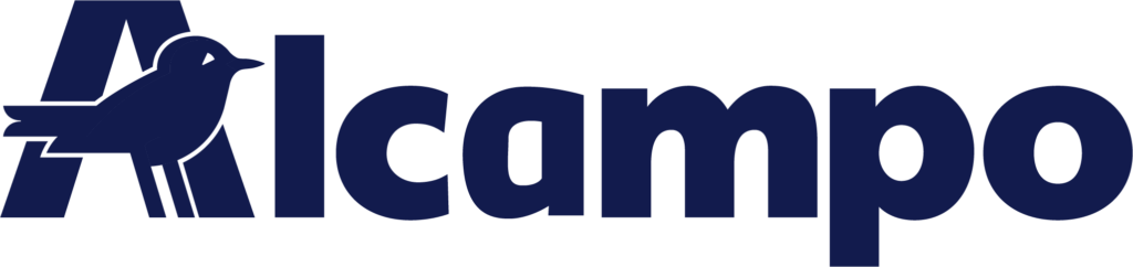 alcampo-logo