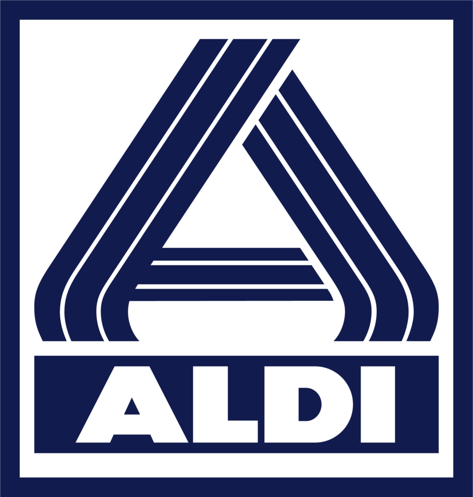 aldi-logo