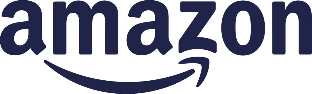 amazon-logo