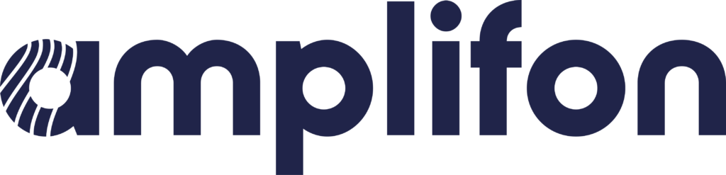 amplifon-logo