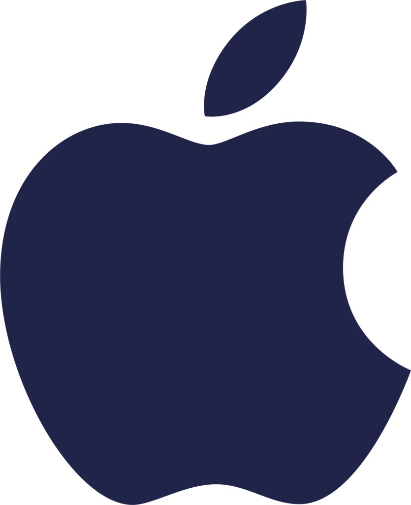 apple-logo