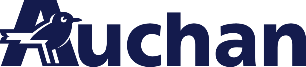 auchan-logo