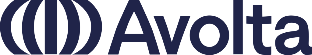 avolta-logo