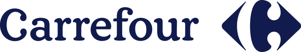 carrefour-logo