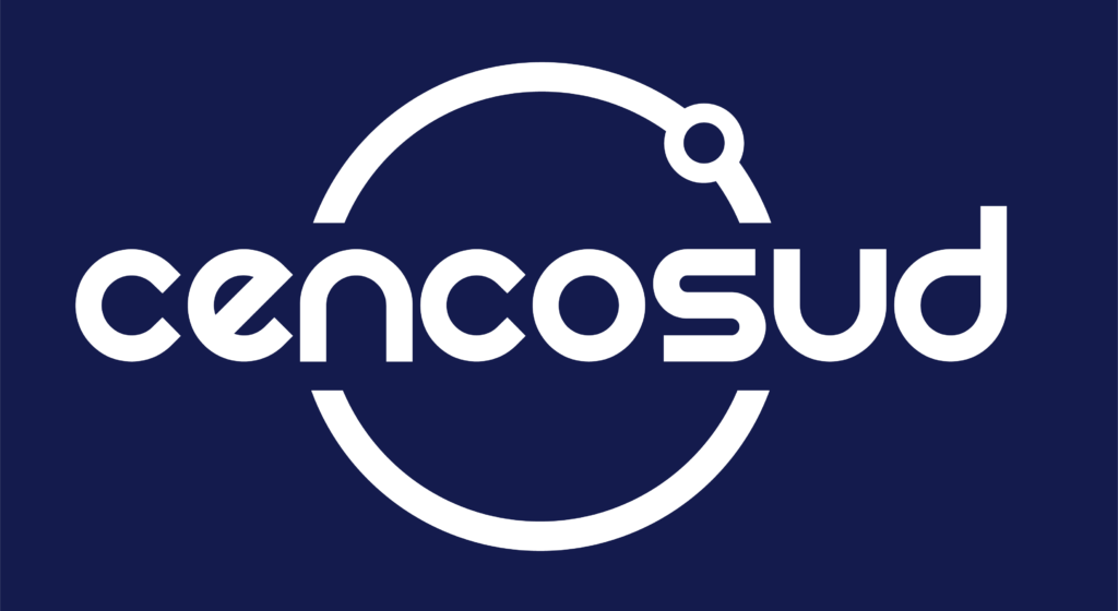 cencosud-logo