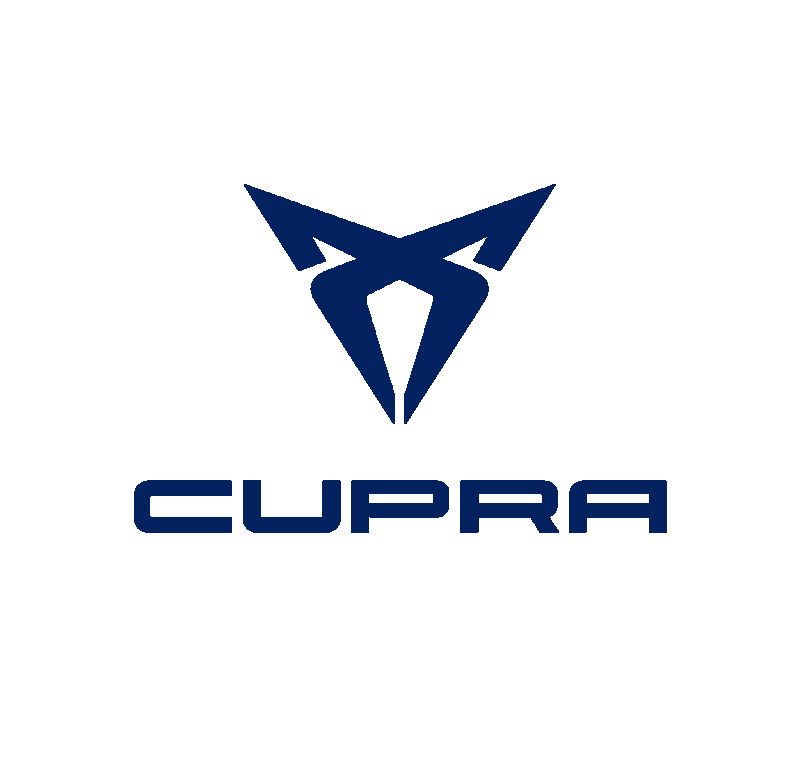 cupra-logo