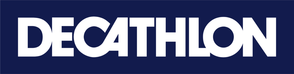 decathlon-logo