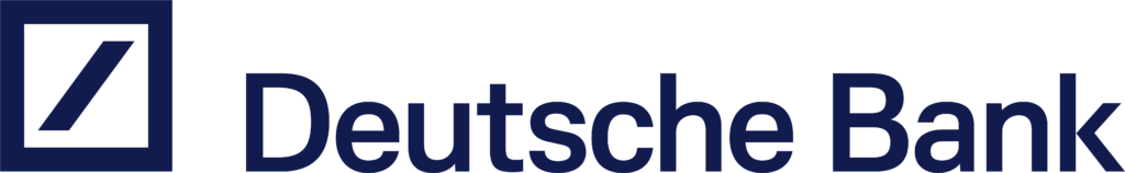 deutsche-bank-logo