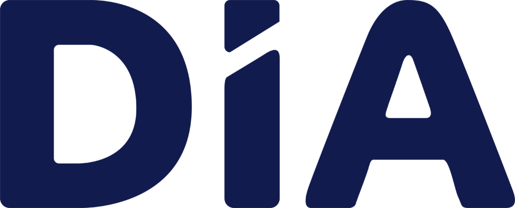 dia-logo