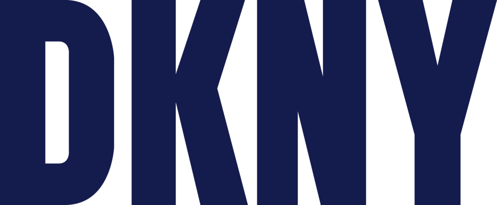 dkny-logo