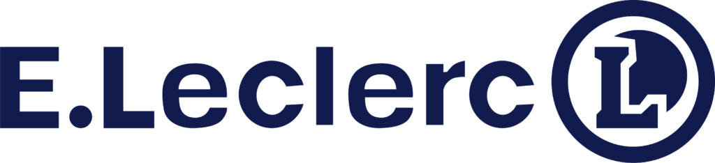 eleclerc-logo