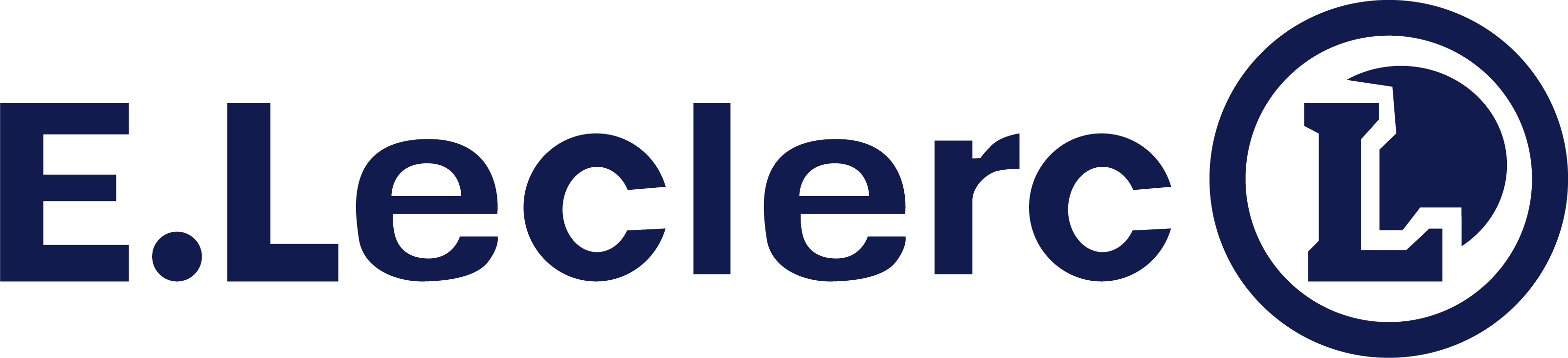 Deustche Bank