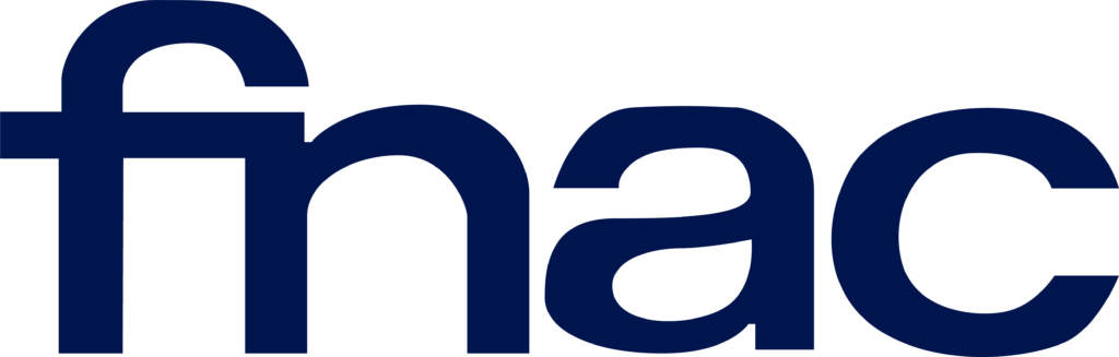 fnac-logo