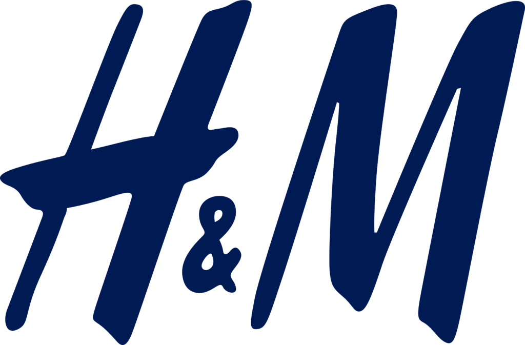 h&m-logo