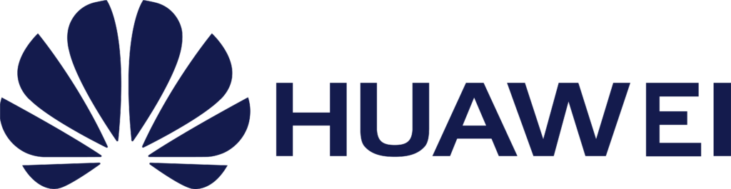 huawei-logo