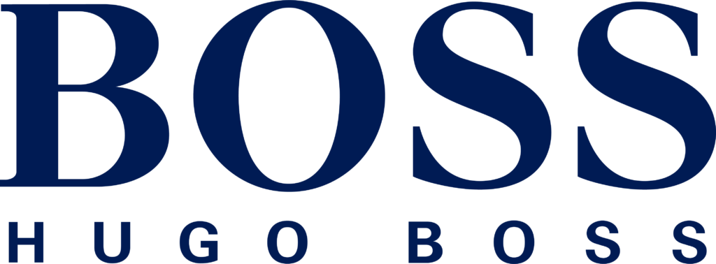 hugoboss-logo