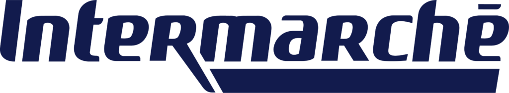 intermarche-logo