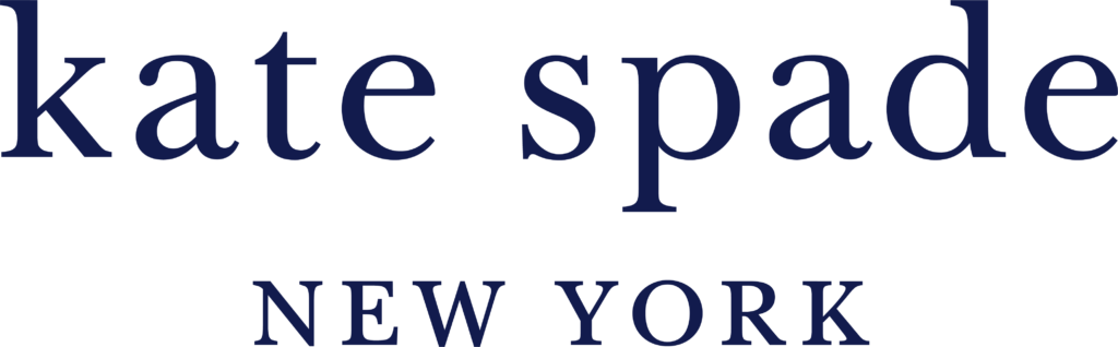 kate-spade-logo