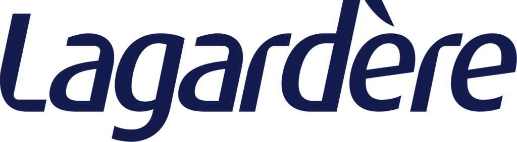 lagardere-logo