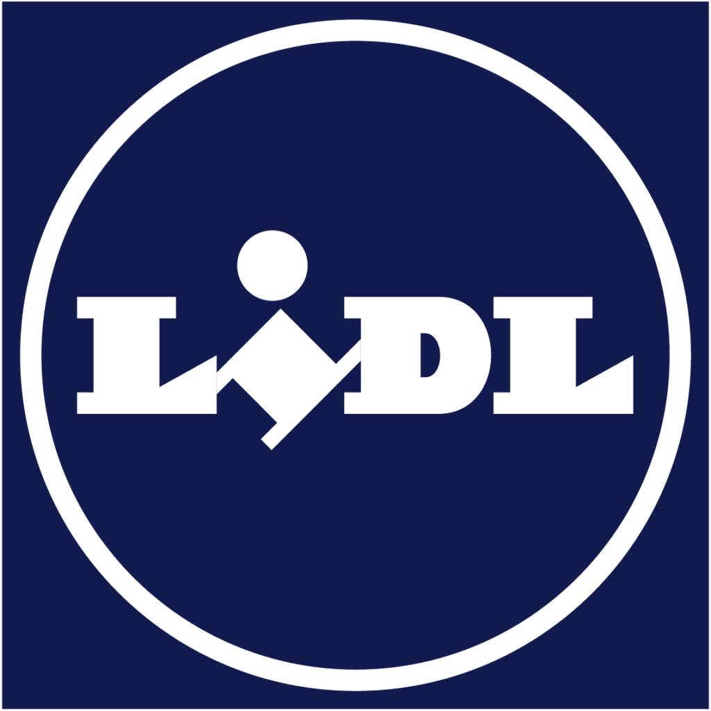 lidl-logo