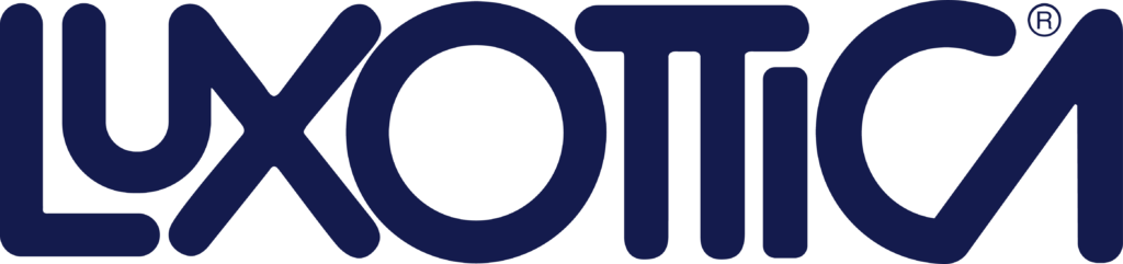 luxottica-logo