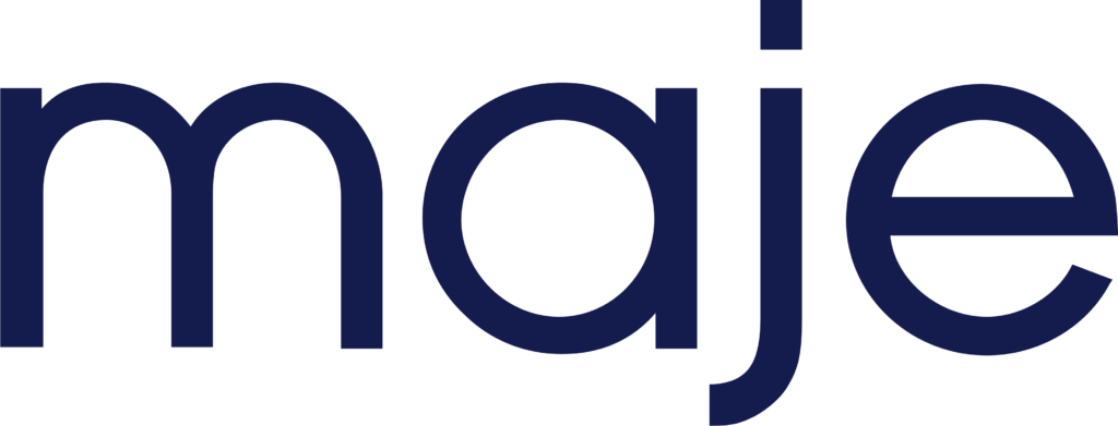 maje-logo