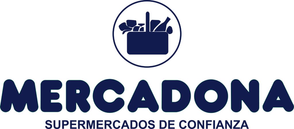 mercadona-logo