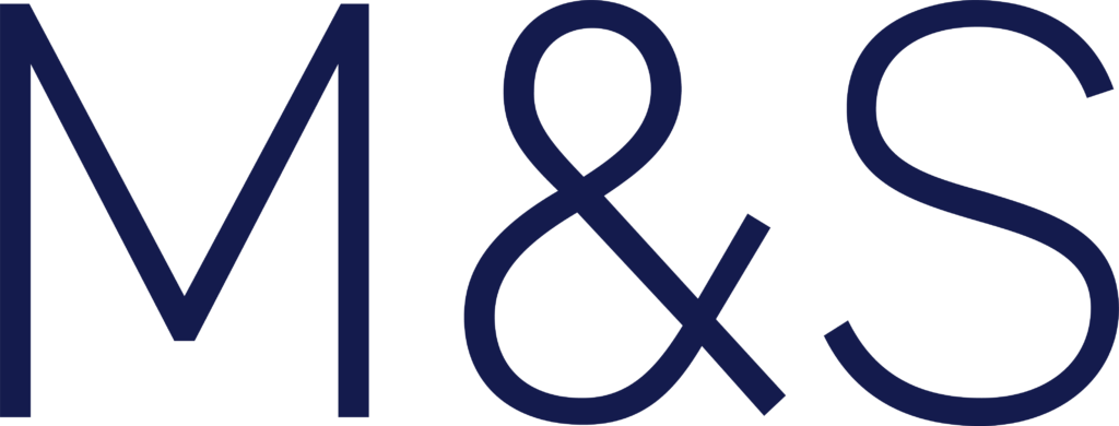 m&s-logo