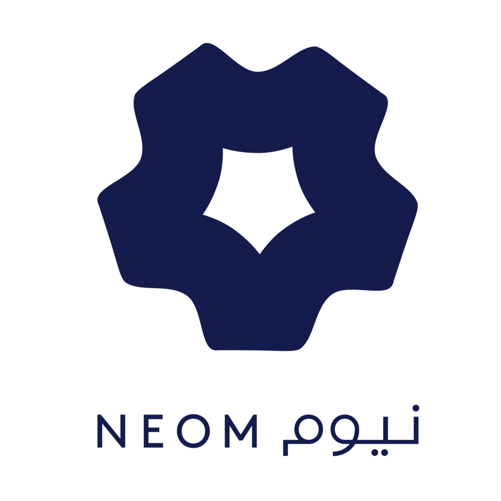 neom-logo