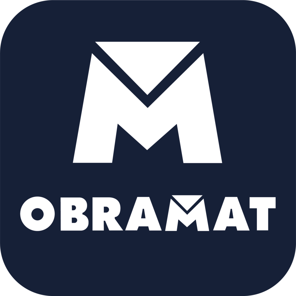 obramat-logo