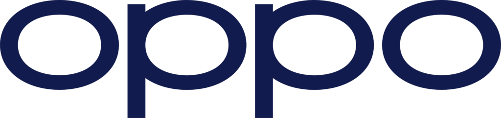 oppo-logo