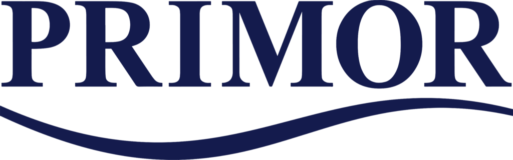 primor-logo