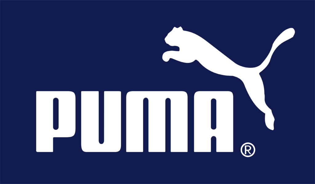 puma-logo