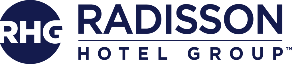 radisson-hotel-group-logo