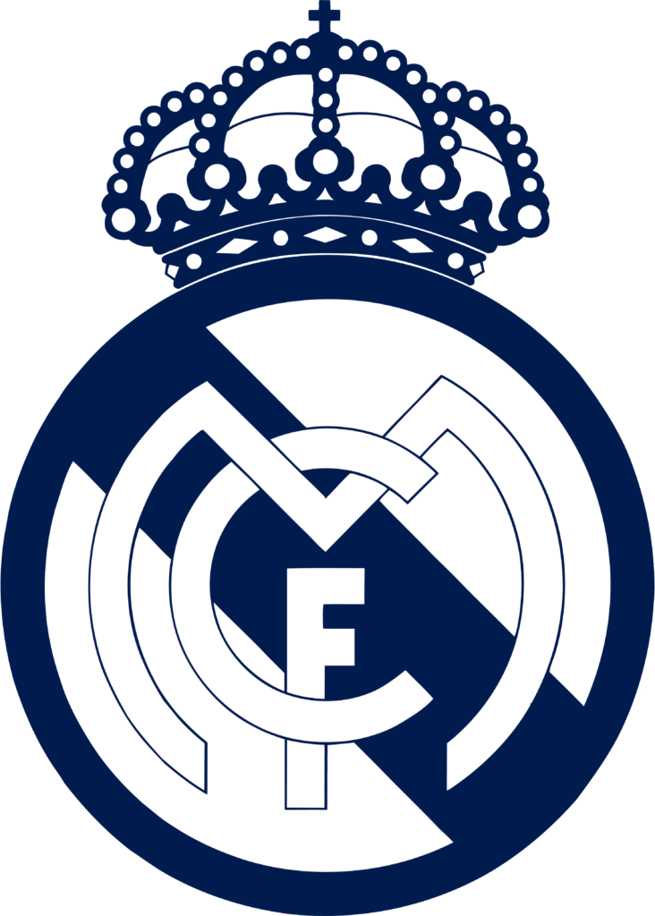 real-madrid-logo