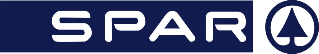 spar-logo